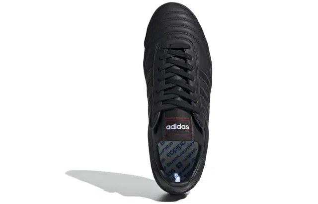 alexander wang x adidas originals B-ball Soccer