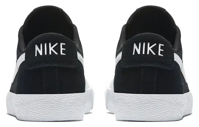 Nike Blazer Low SB Zoom XT