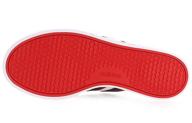 adidas neo Daily 3.0