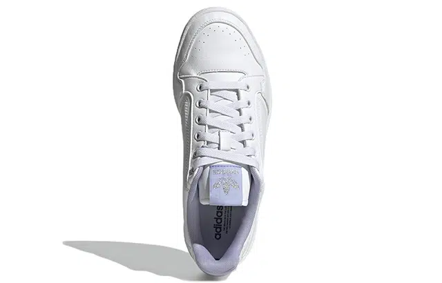 adidas originals NY 90