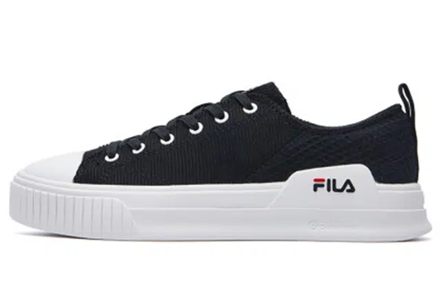 FILA Heritage Fashion Court