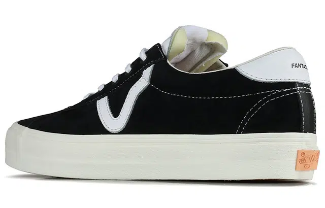 Copson x Vans Vans Sports LX