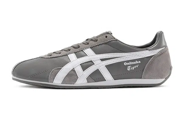 Onitsuka Tiger Runspark