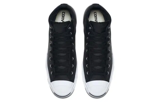 Converse Jack Purcell