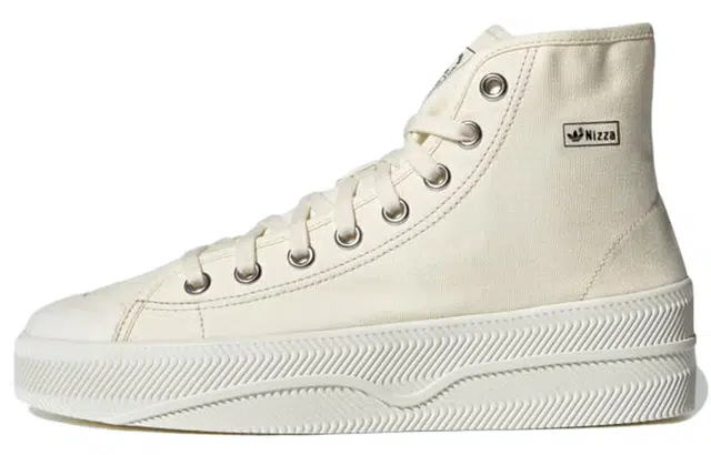 adidas originals NIZZA