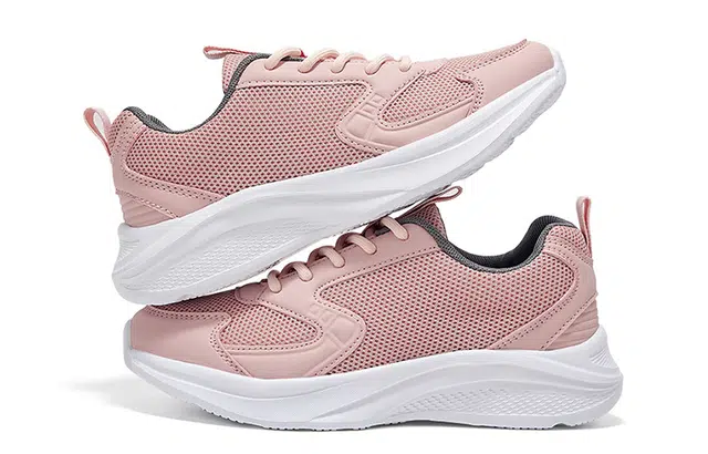 Feiyue
