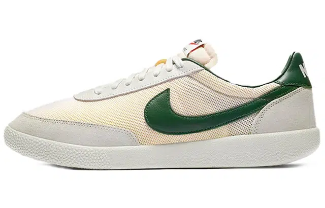 Nike Killshot OG SP Gorge Green