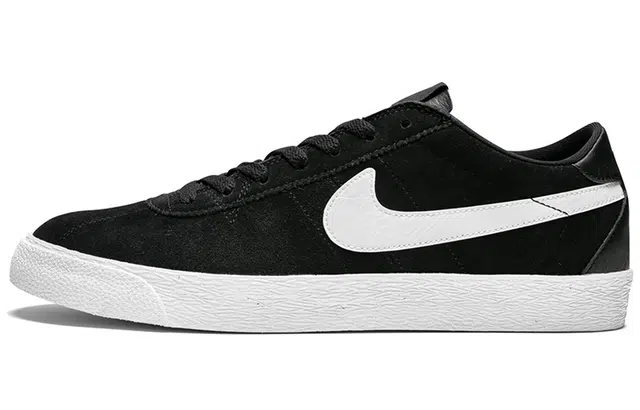 Nike SB Bruin Low Zoom PRM SE