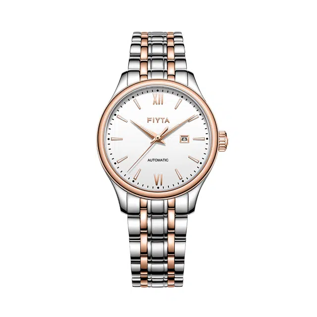 Fiyta DLA29005.MWM