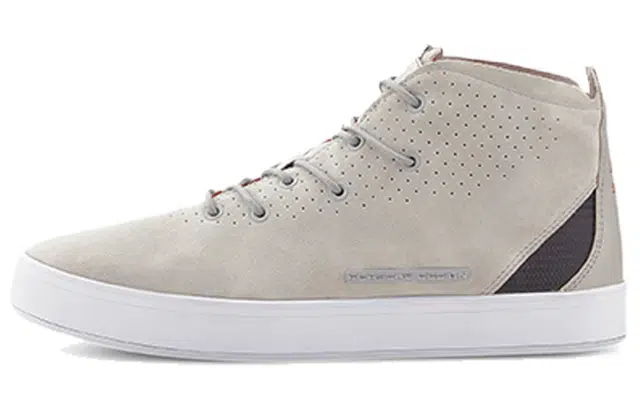 PUMA Porsche Design Meister Mid