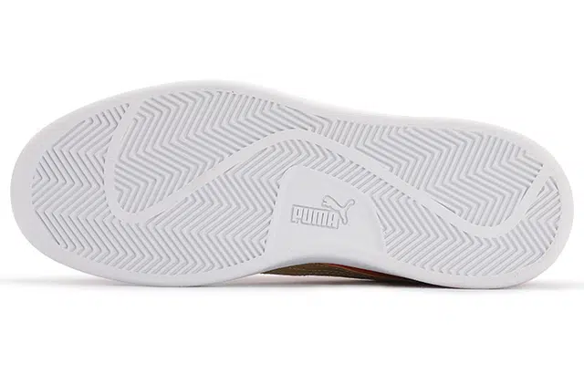 PUMA Smash v2