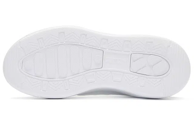 PUMA Oslo Maja Summer