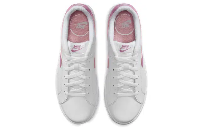 Nike Court Royale 2