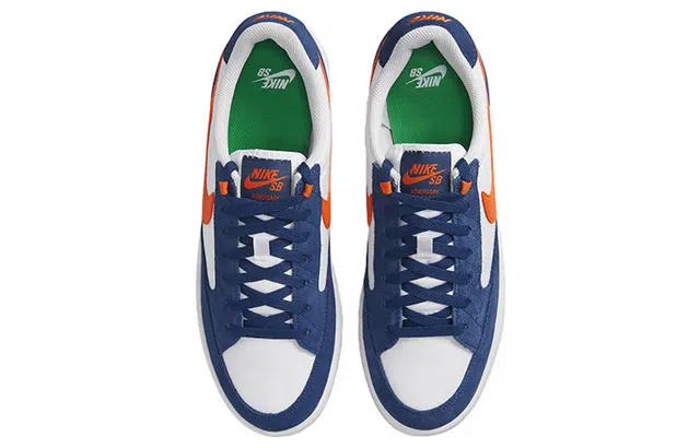 Nike SB Adversary prm