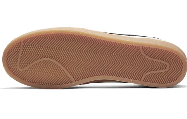 Nike Killshot 2