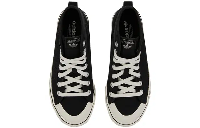 adidas originals NIZZA Hi