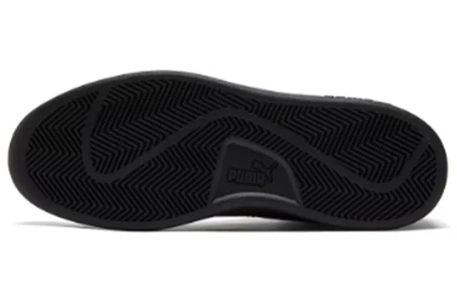 PUMA Smash V2
