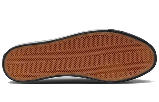 Converse Skidgrip Cvo