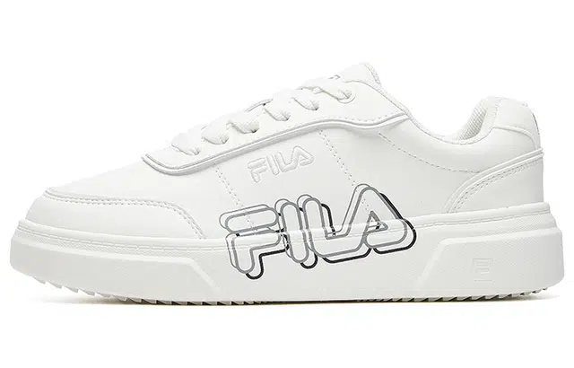 FILA FHT