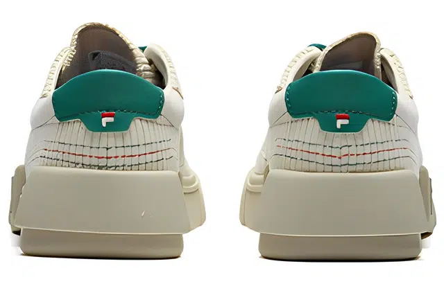 FILA FUSION POP