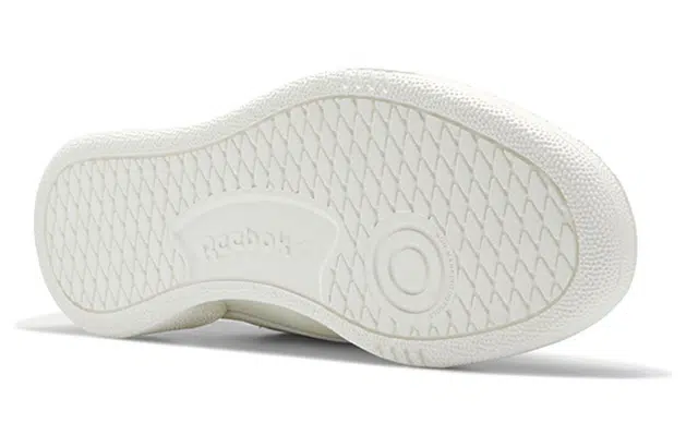 Reebok Club C 85