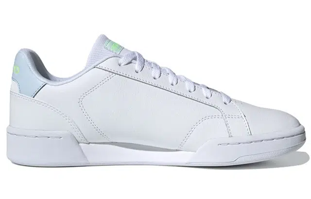adidas neo Roguera