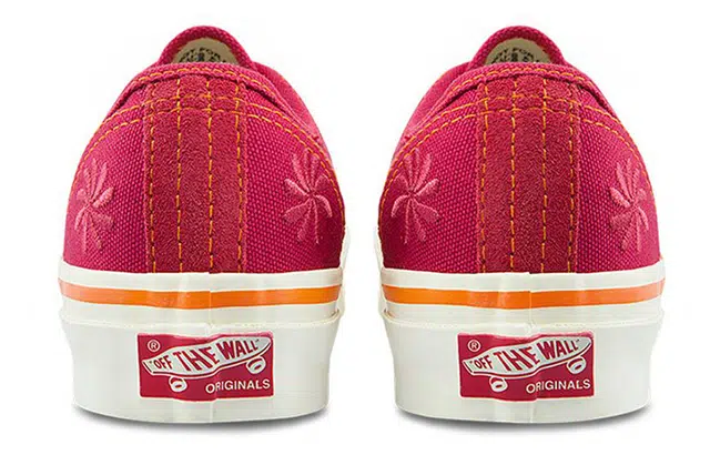 Vans Authentic Og Lx