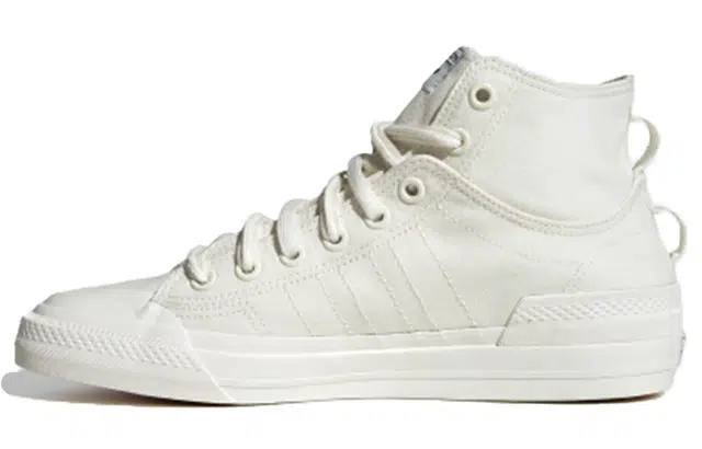 adidas originals NIZZA Hi Dl