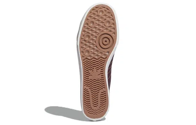 adidas originals NIZZA Rf