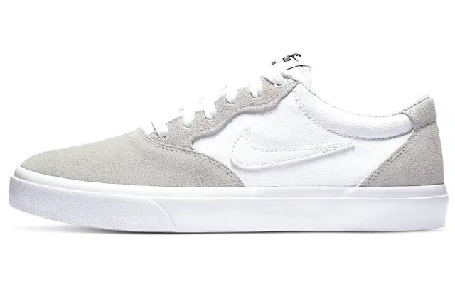 Nike SB Chron SLR