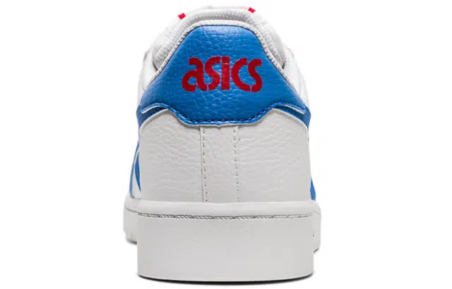 Asics JAPAN S