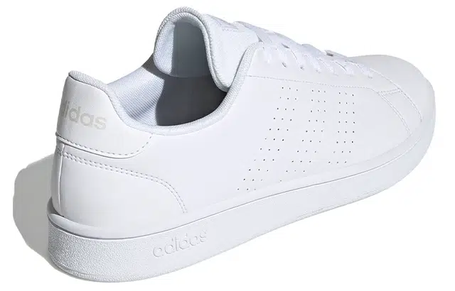 adidas neo ADVANTAGE Base