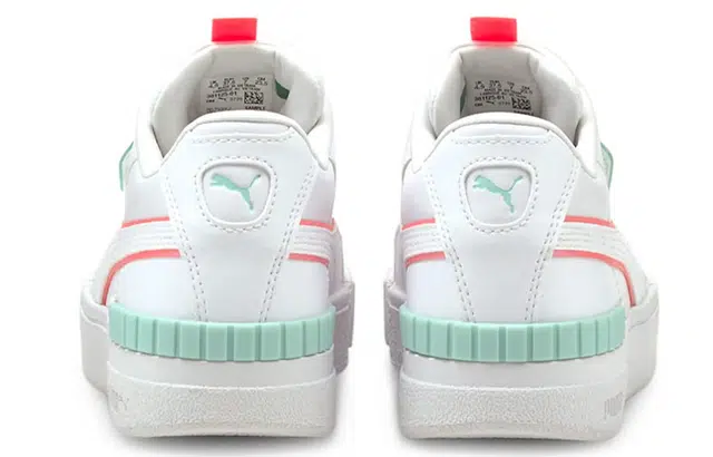 PUMA Cali Sport City Lights