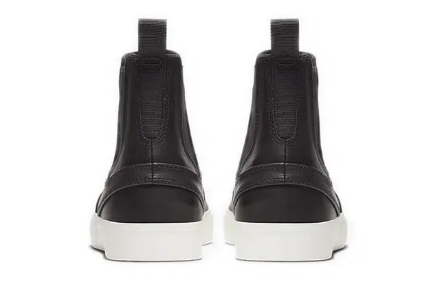 Nike SB Stefan Janoski Slip Mid RM