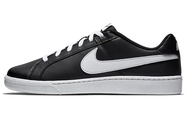 Nike Court Royale SL