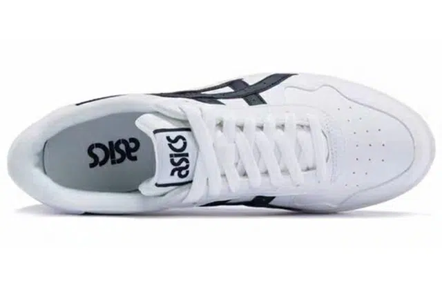 Asics JAPAN S Tiger
