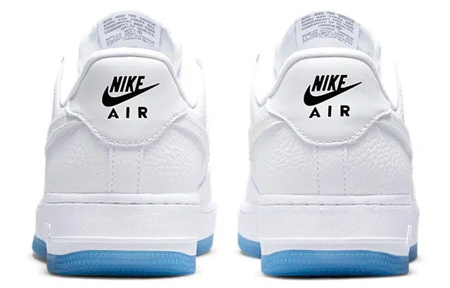Nike Air Force 1 07 LX UV