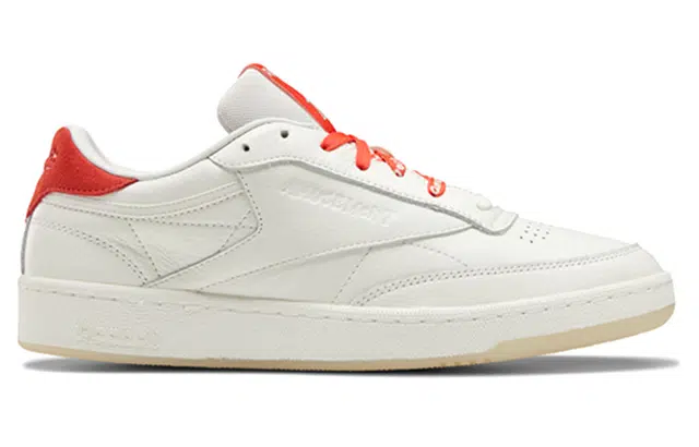 Reebok Club C 85