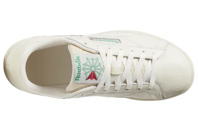 Reebok Npc Uk