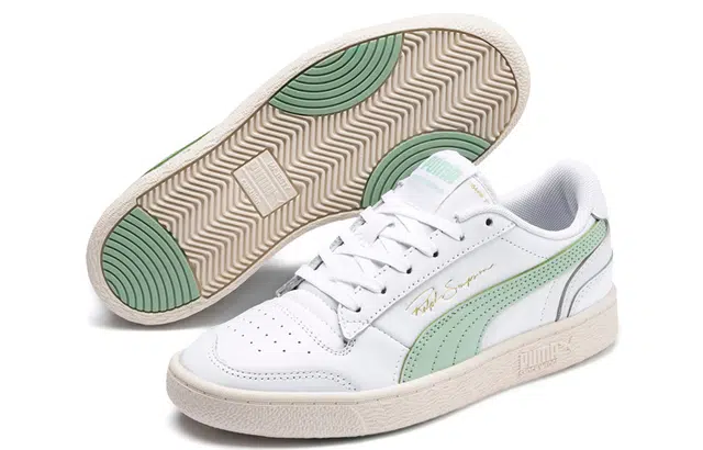 PUMA Ralph Sampson Lo