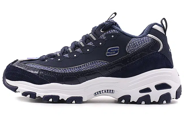 Skechers D'LITES 1.0