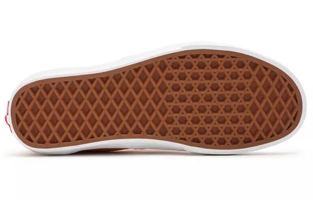 Vans Era