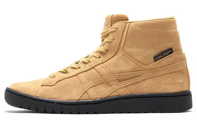 Asics Gel-Ptg MT G-TX FS Khaki