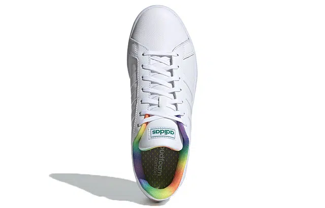 adidas neo GRAND COURT