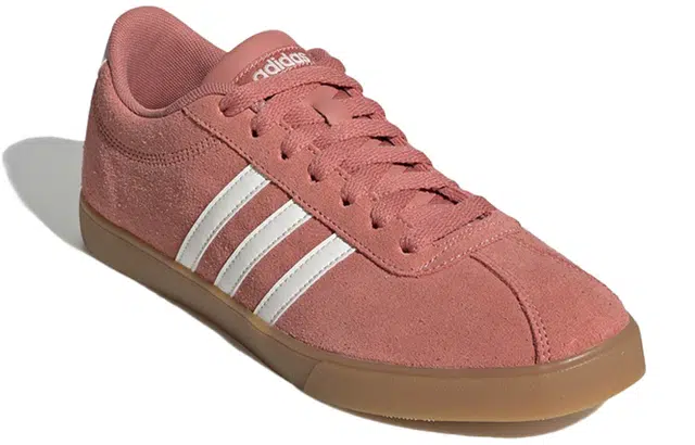 adidas neo Courtset