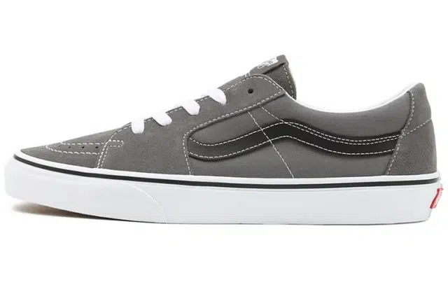 Vans Utility Sk8-Low