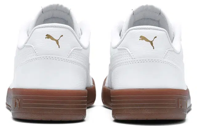 PUMA Caracal