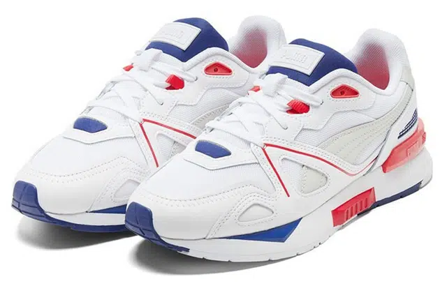 PUMA Mirage Mox Core
