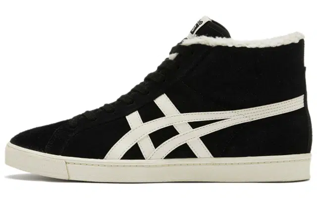 Onitsuka Tiger Fabre RB