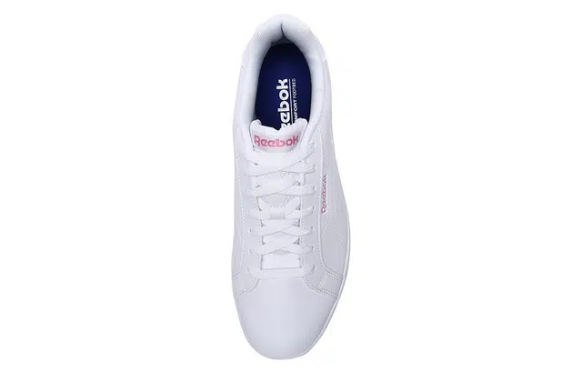 Reebok Complete Clean